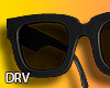Sunglasses Drv