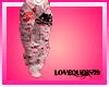 ♥KITTY BAGGY II♥