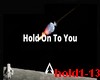 (gala)-hold1-13