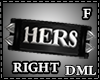 [DML] Hers Band F|R