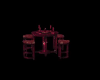 Love Table...