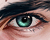REAL EYE
