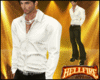 M/ 70s Disco Bundle
