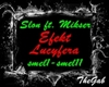 Slon & Mikser part. I
