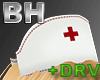 +DRV Nurse HAT