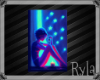 *R Neon Photo 6