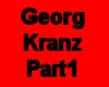 Geork Kranz-Din da da