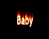 [FL] BABY SIGN