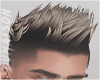 Tito Hair
