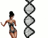 DNA animate