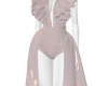 J-Ruffle long dress01