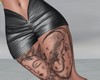 Leather n Ink