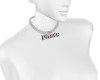Phats chain