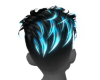 ☢ Marcus Lt. Blue