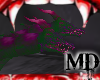 MD Divine Dragon