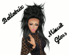 Bellatrix - Minuit Gloss