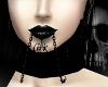 Gothic Chew Chains
