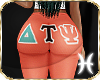 ♓ ¤¨ Sheers -{RLL]