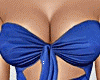 Samra Blue Bundle RLL