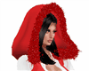 Red Hood