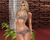 A- Sexy Bikini