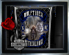 ~Wolftiger MC Banner~