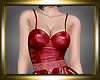 Queen Dress