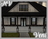 *MV* Autumn Farm V1