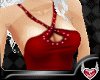 [SWA]Alex Red [muse]
