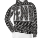 fendii