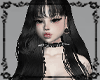 y2k dark bimbo grunge emo egirl
