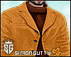 SG.Coat Fall 25! 3