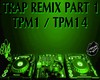|DRB| TRAP REMIX -V1