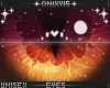 |Ember Eyes|