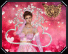 [ang]Sweetheart Bundle
