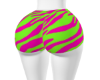 $ Cake Llxl