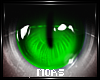~[A]W/Eris Tiger EyesV2~