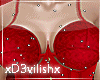 ✘Valentine Bundle RLL