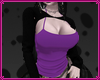 Witchy Night Top Witchy Night Top
