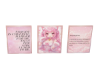 Kawaii Quote Posters