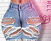 RLL Jeans