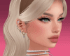 Rochelle Blonde REQ 3