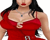 **Ster Set Jewelry RLL