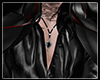 IGI Devil Top