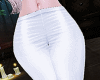 RL White Panty ❀