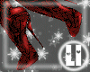 [LI] Christmas Boots r