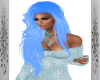 Eisblue Hair