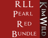 RLL Pearl Red Bundle