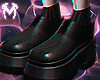 roblox boots