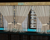 CURTAINS 1